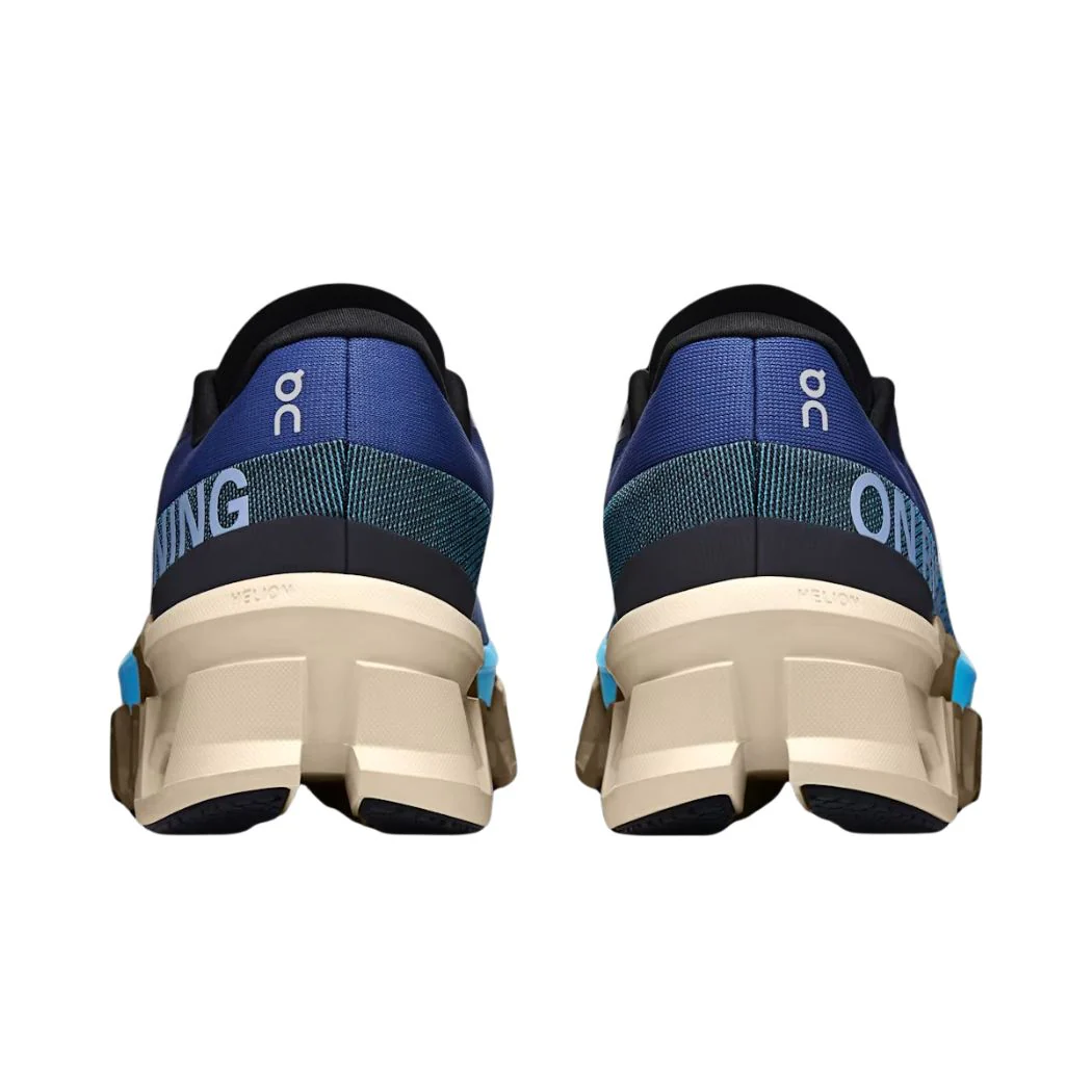 on Cloudmonster 2 Men's Running Shoes - Image 4