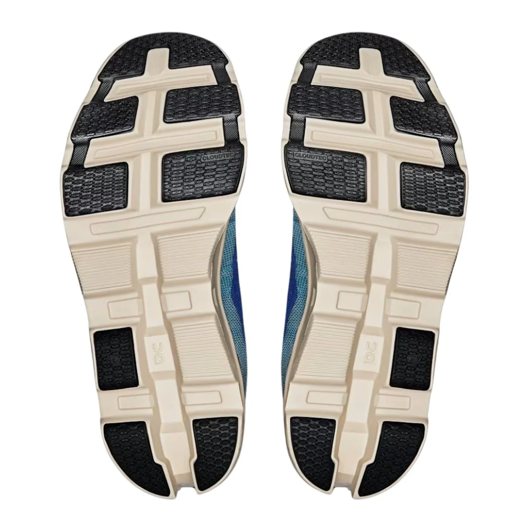 on Cloudmonster 2 Men's Running Shoes - Image 6