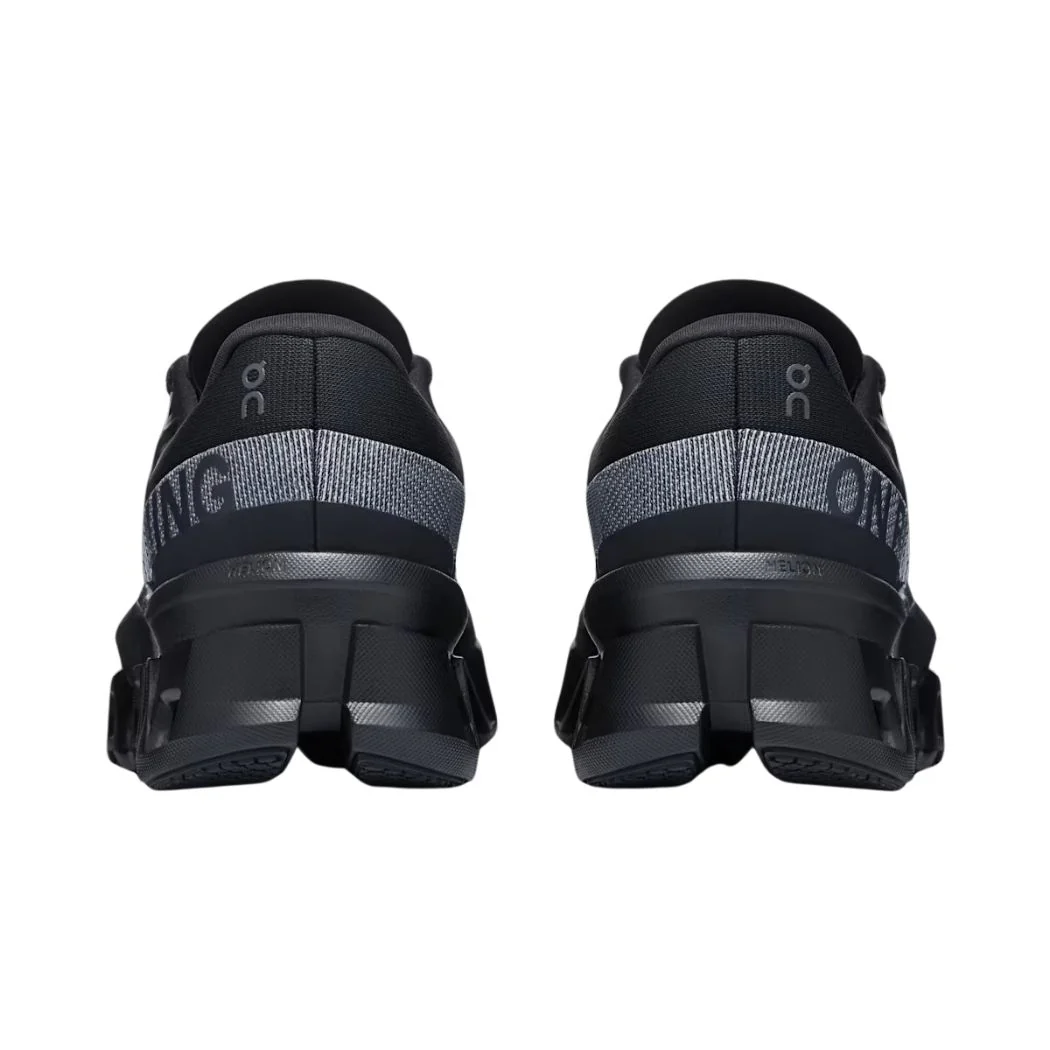 on Cloudmonster 2 Women's Running Shoes - Image 4