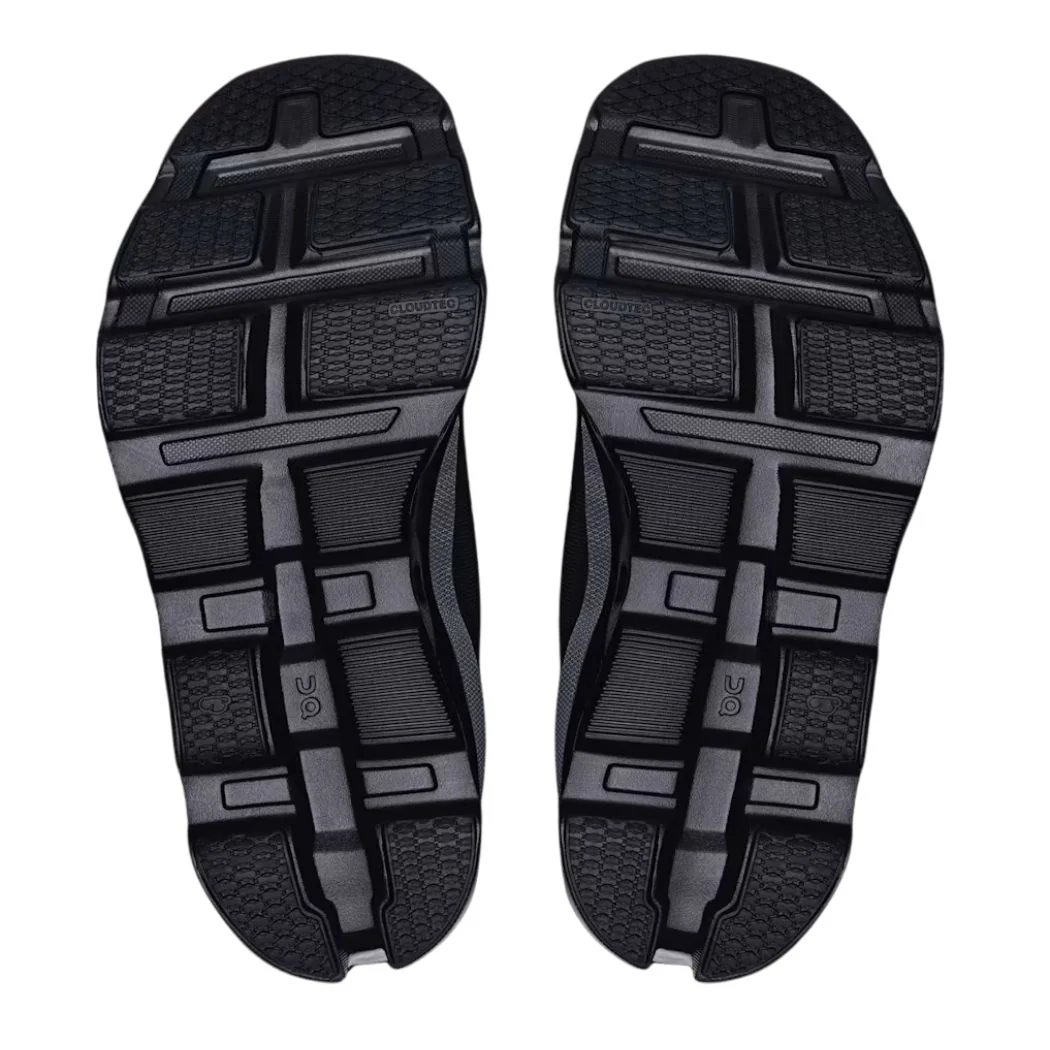 on Cloudmonster 2 Women's Running Shoes - Image 6