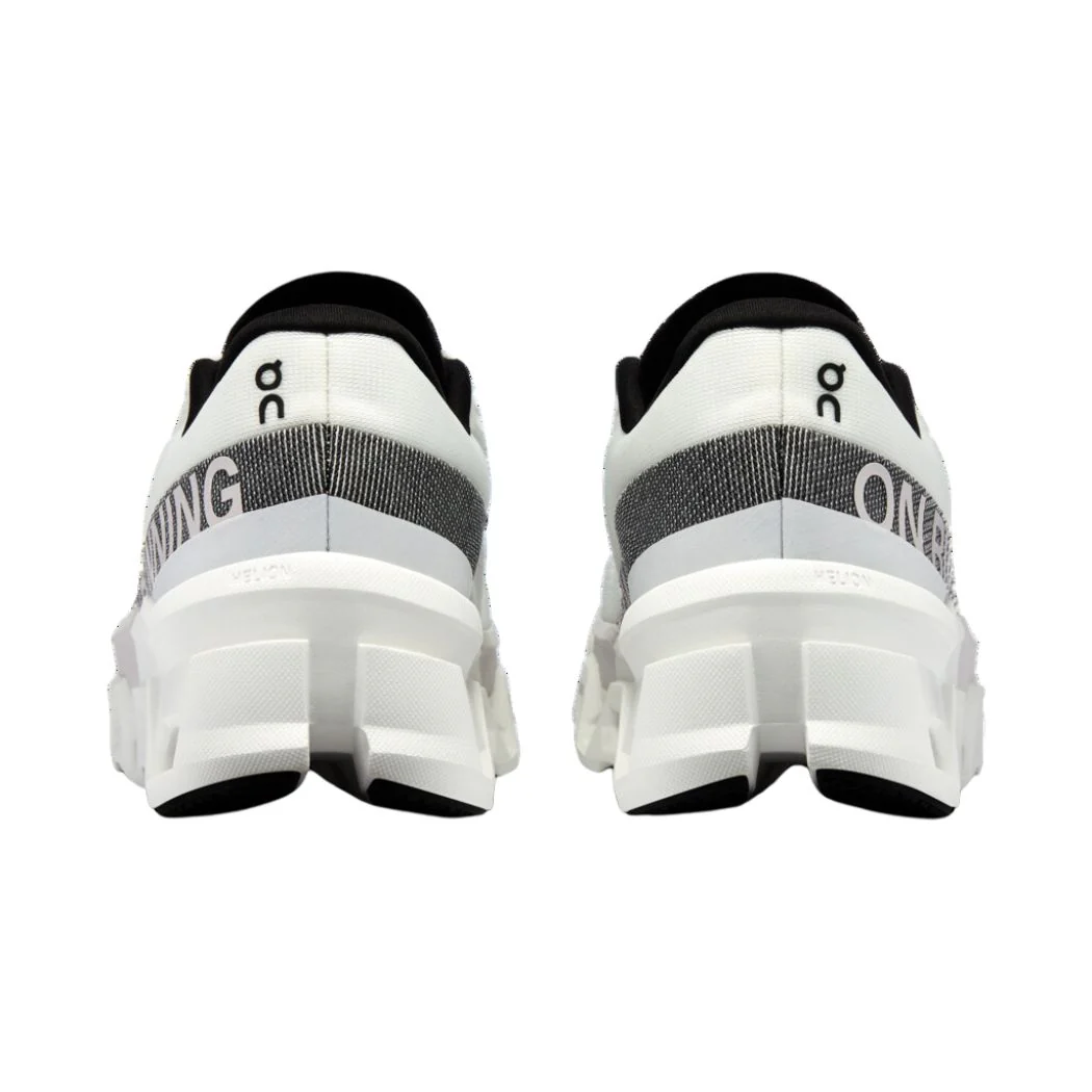 on Cloudmonster 2 Women's Running Shoes - Image 4