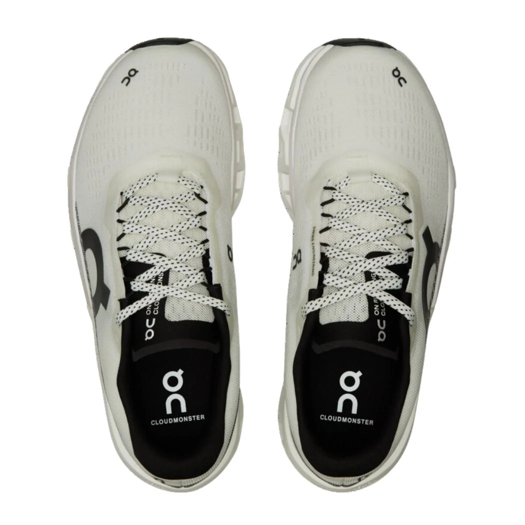 on Cloudmonster 2 Women's Running Shoes - Image 5