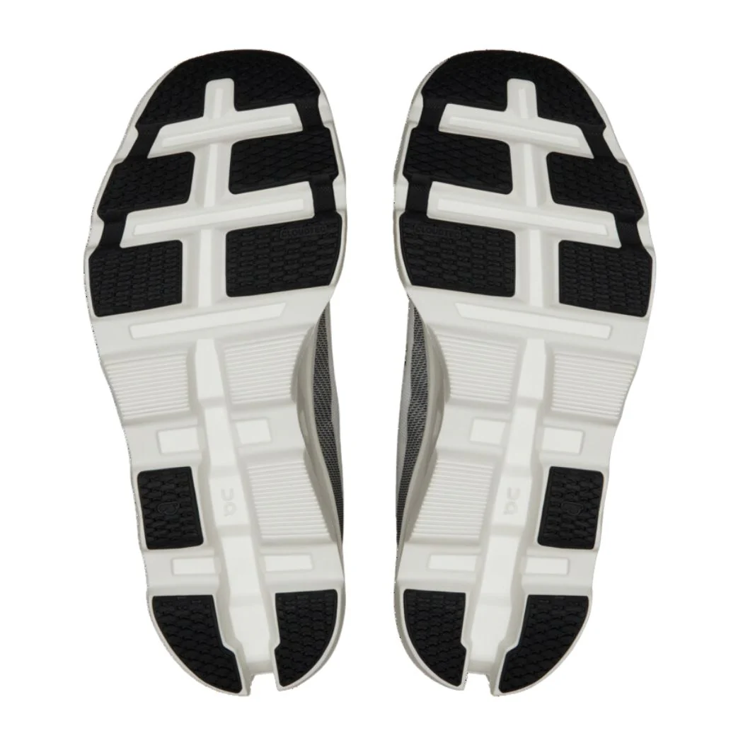 on Cloudmonster 2 Women's Running Shoes - Image 6