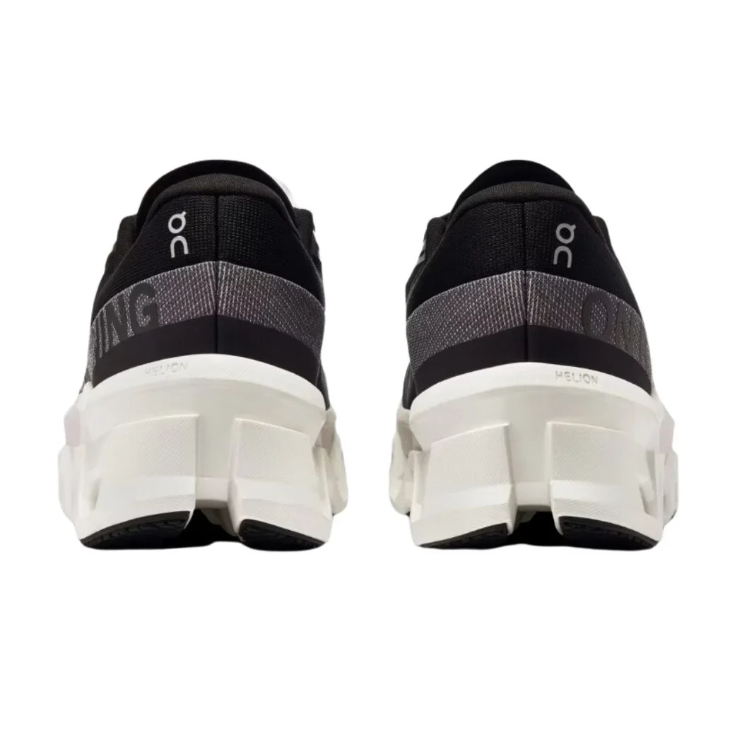 on Cloudmonster 2 Women's Running Shoes - Image 4