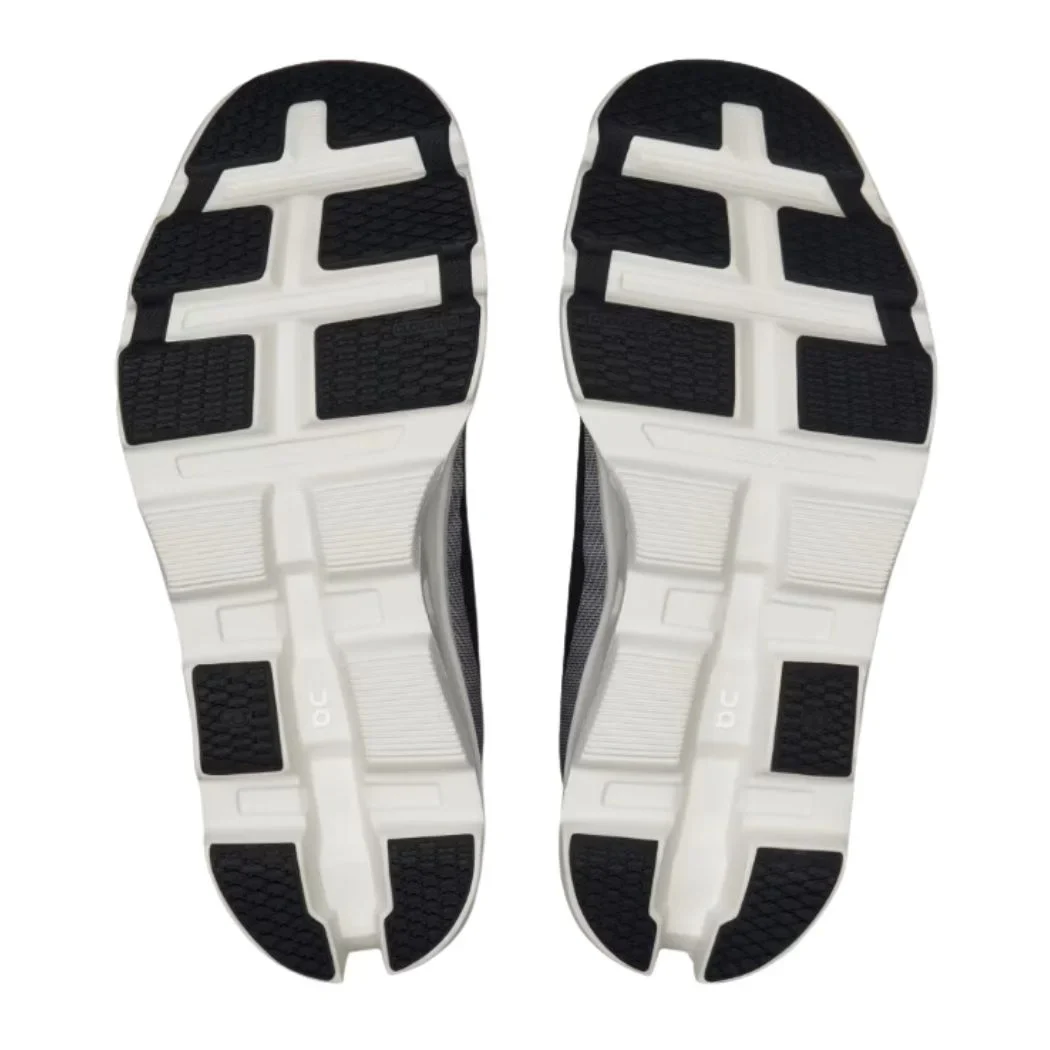 on Cloudmonster 2 Women's Running Shoes - Image 6