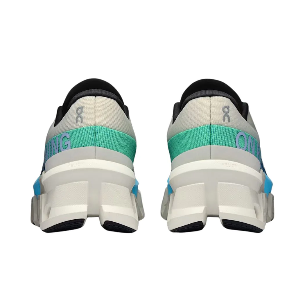 on Cloudmonster 2 Women's Running Shoes - Image 4