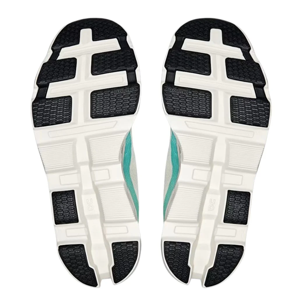 on Cloudmonster 2 Women's Running Shoes - Image 6