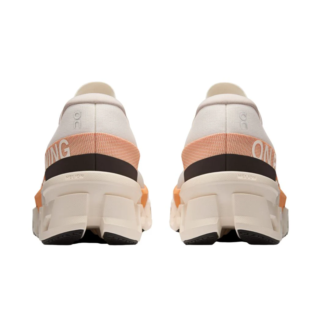 on Cloudmonster 2 Women's Running Shoes - Image 4