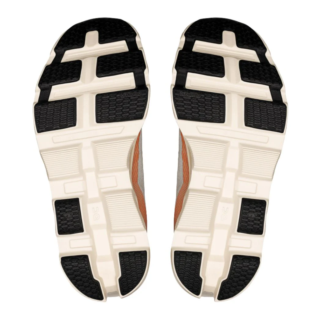 on Cloudmonster 2 Women's Running Shoes - Image 6