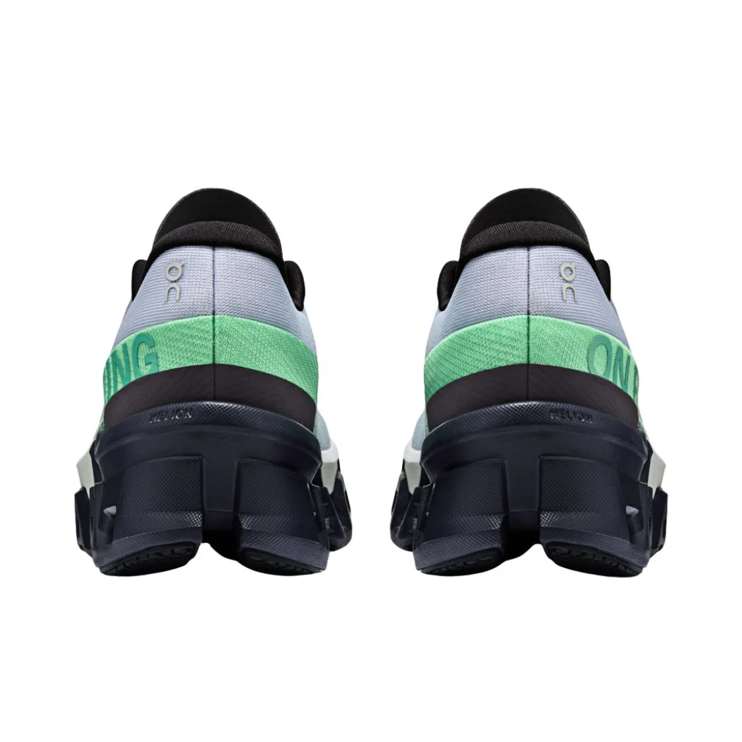 on Cloudmonster 2 Women's Running Shoes - Image 4