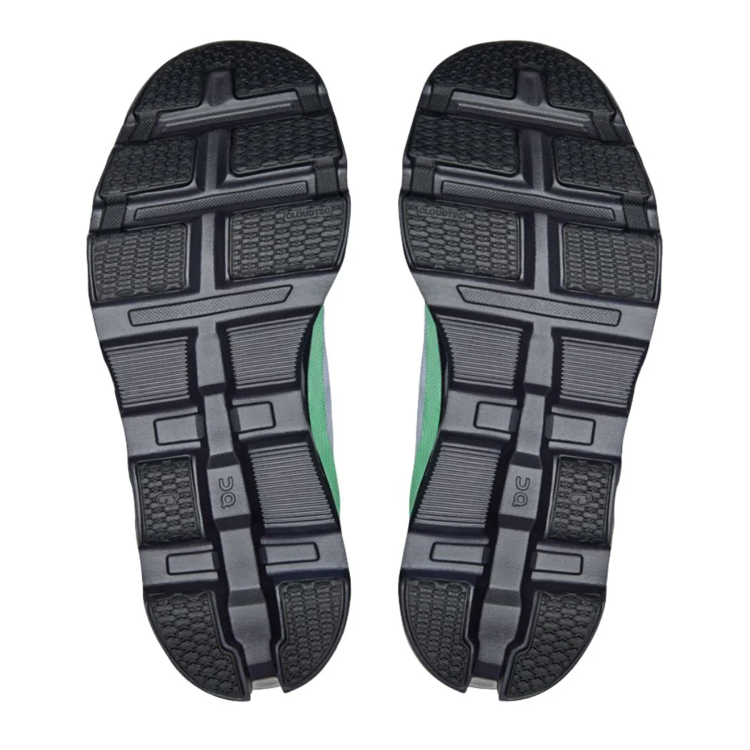 on Cloudmonster 2 Women's Running Shoes - Image 6