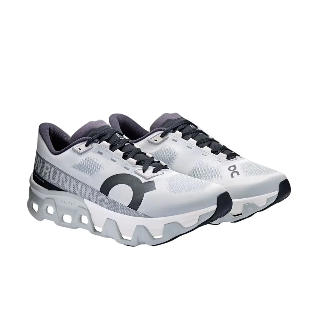 on Cloudmonster Hyper Men's Running Shoes - Image 3