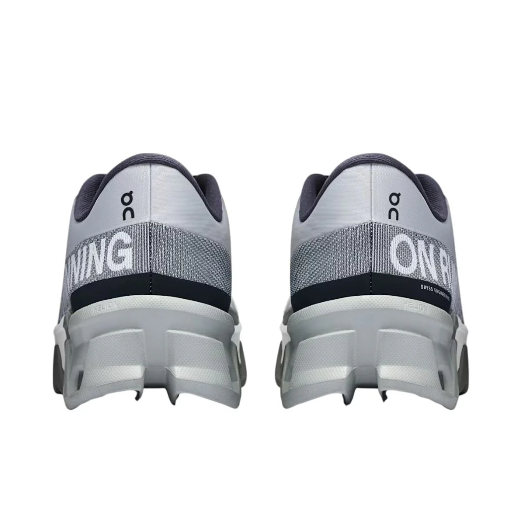 on Cloudmonster Hyper Men's Running Shoes - Image 4