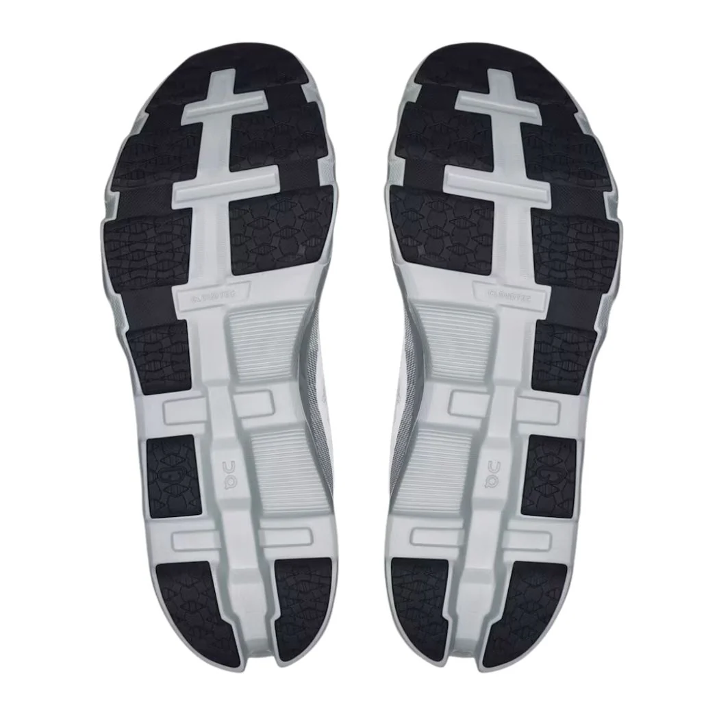 on Cloudmonster Hyper Men's Running Shoes - Image 6