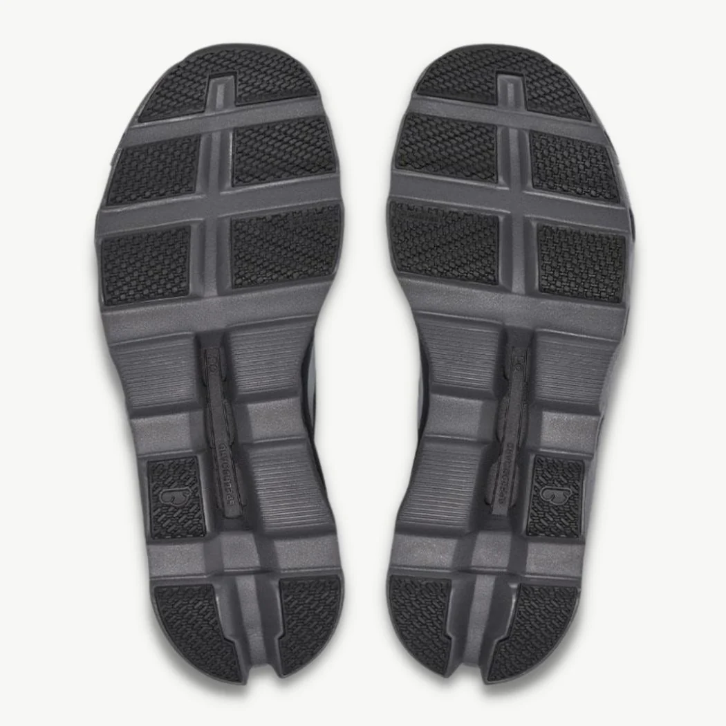 On Cloudmonster Lumos Men's Running Shoes - Image 6