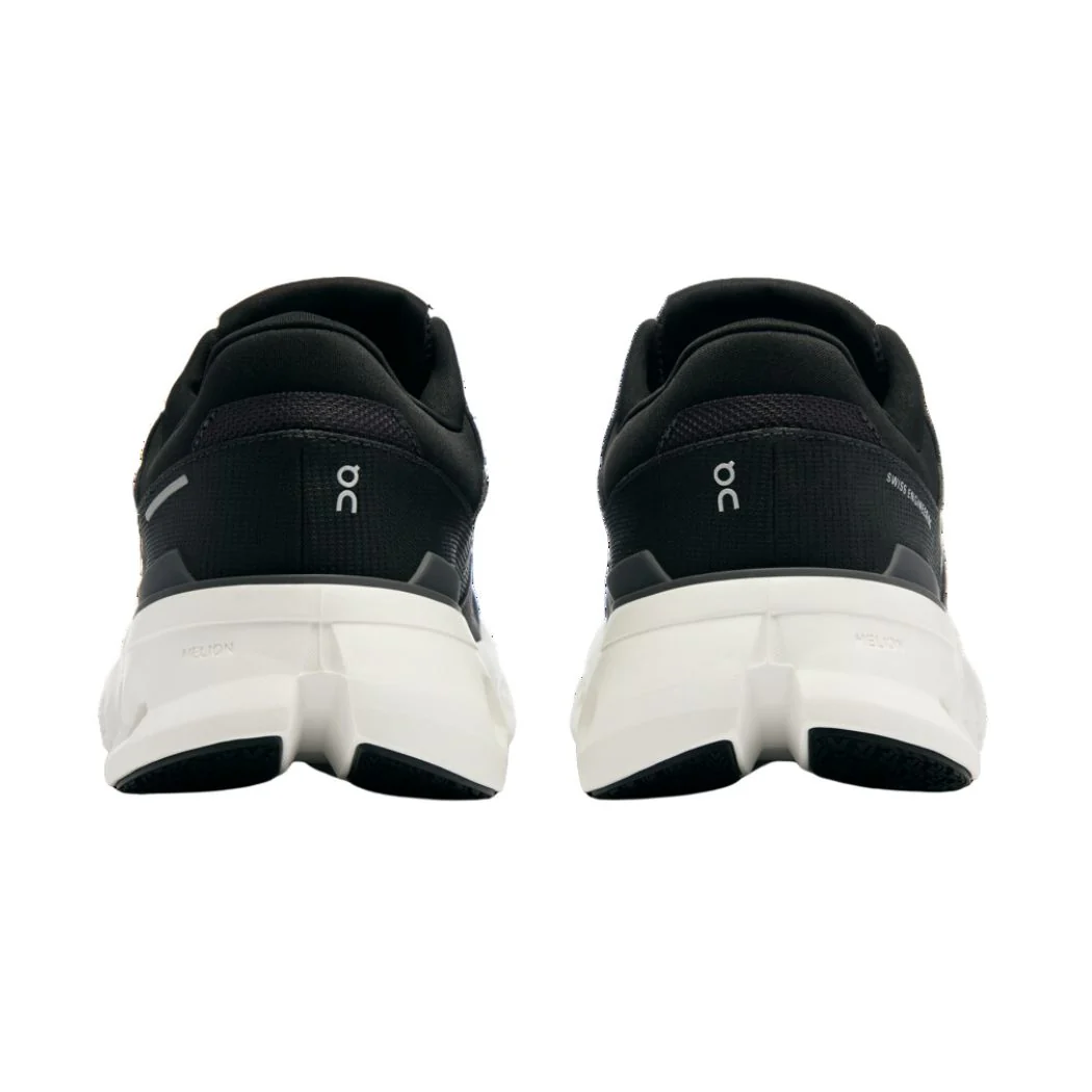 on Cloudrunner 2 Men's Running Shoes - Image 4