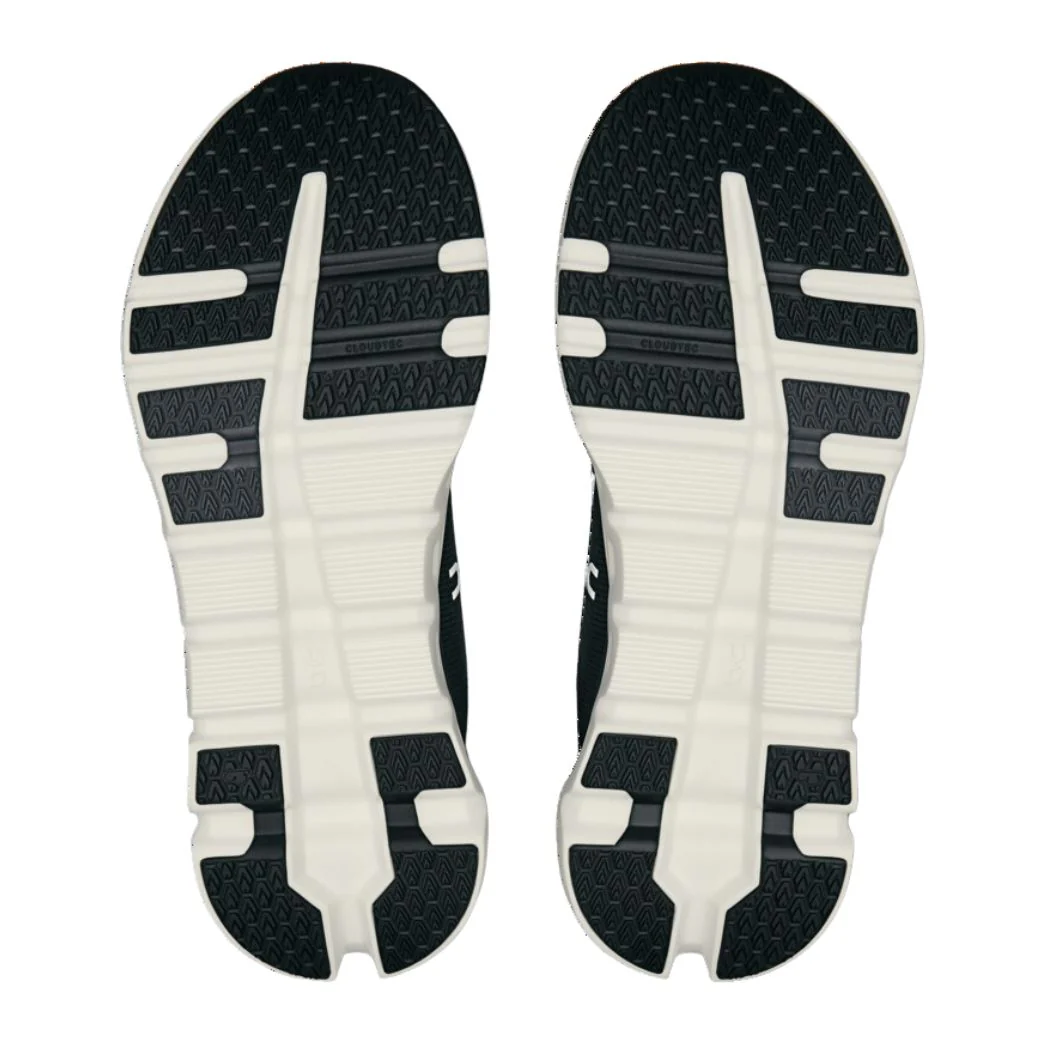 on Cloudrunner 2 Men's Running Shoes - Image 6