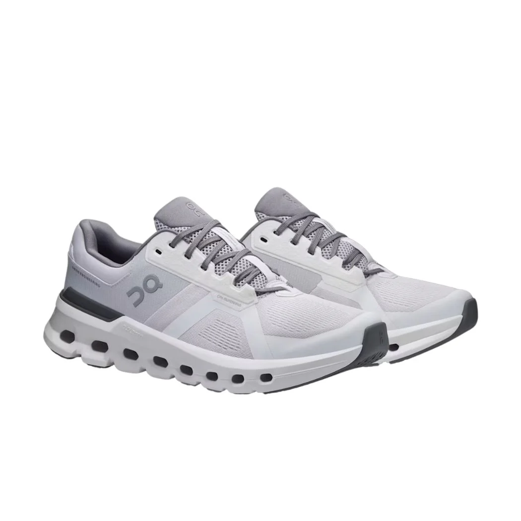 on Cloudrunner 2 Men's Running Shoes - Image 3