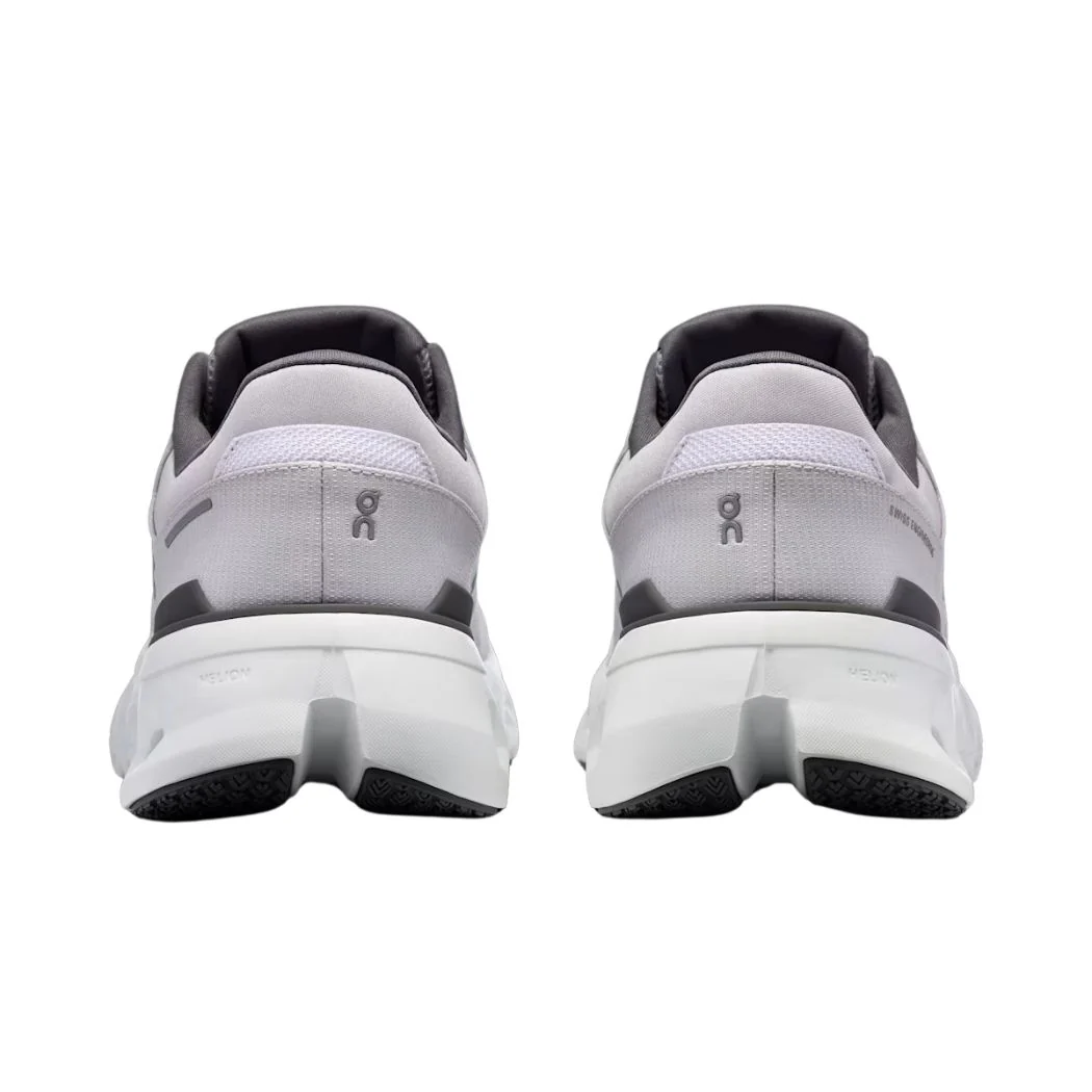 on Cloudrunner 2 Men's Running Shoes - Image 4