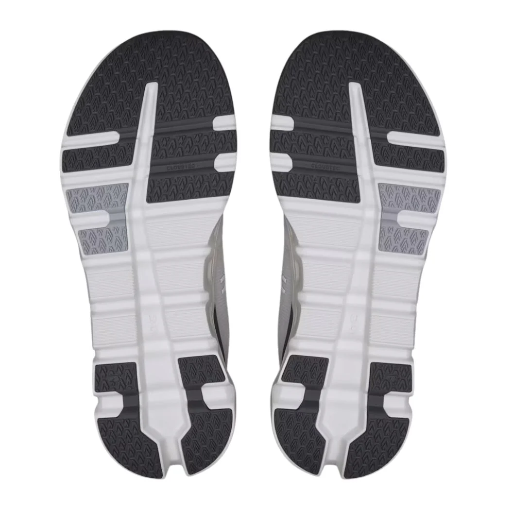 on Cloudrunner 2 Men's Running Shoes - Image 6