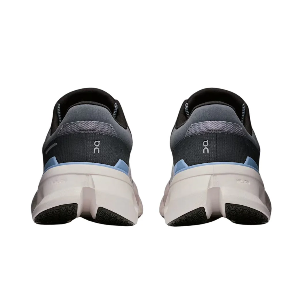 on Cloudrunner 2 Men's Running Shoes - Image 4