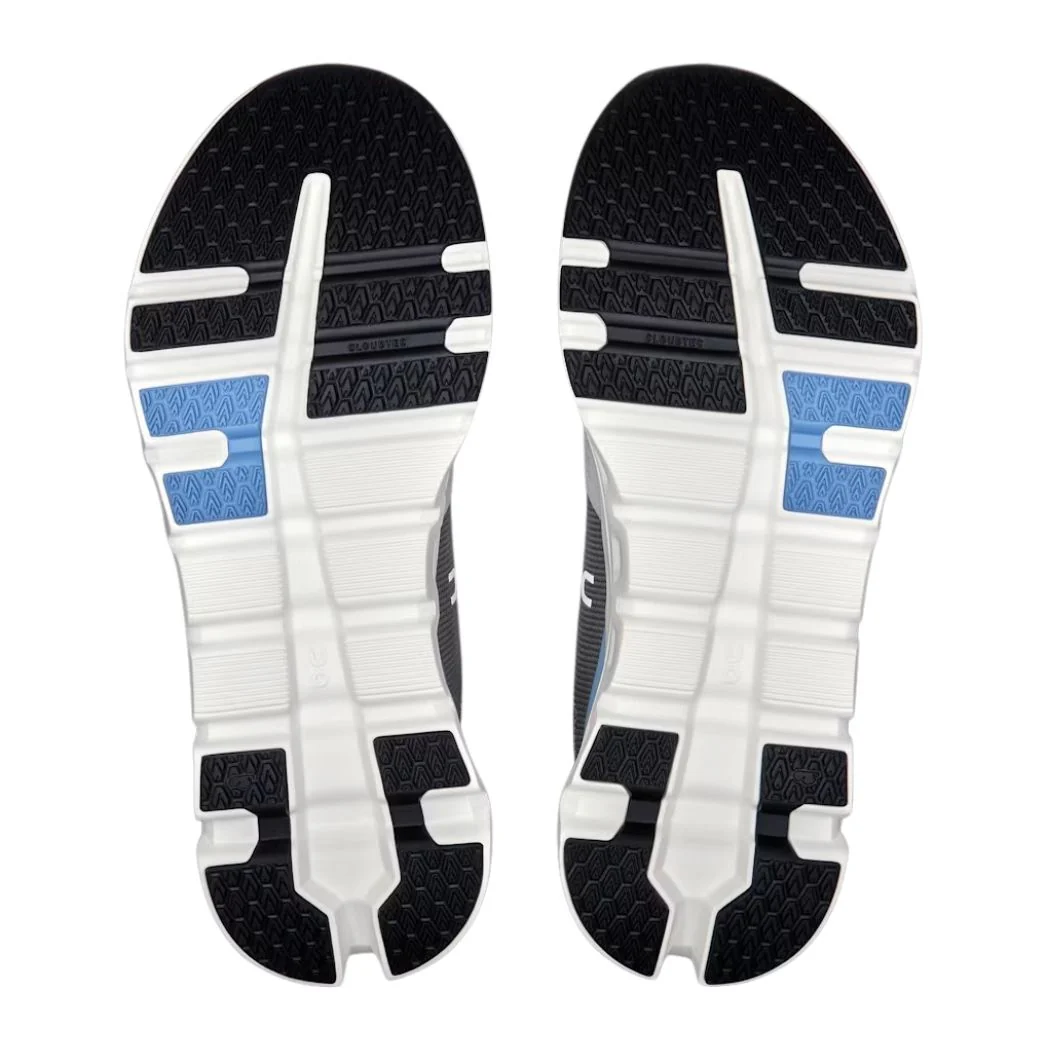on Cloudrunner 2 Men's Running Shoes - Image 6