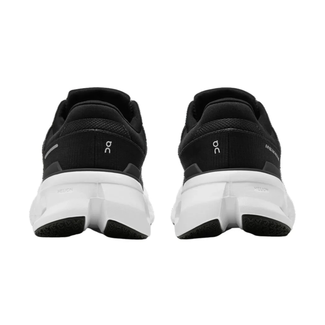 on Cloudrunner 2 Women's Running Shoes - Image 4