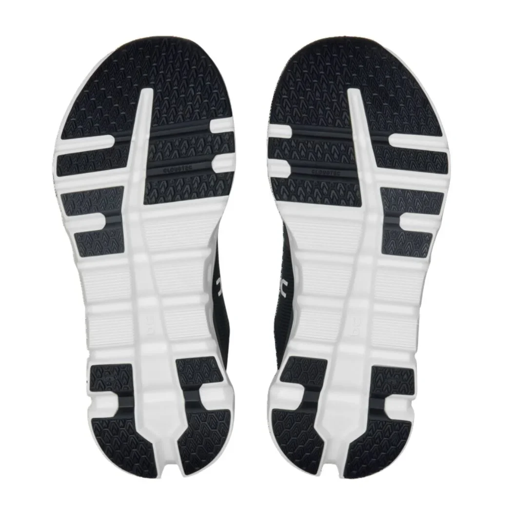 on Cloudrunner 2 Women's Running Shoes - Image 6