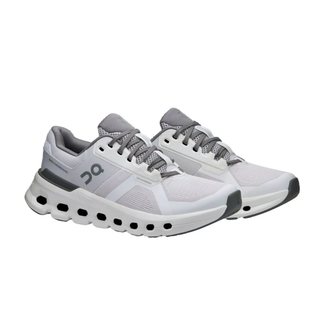 on Cloudrunner 2 Women's Running Shoes - Image 3