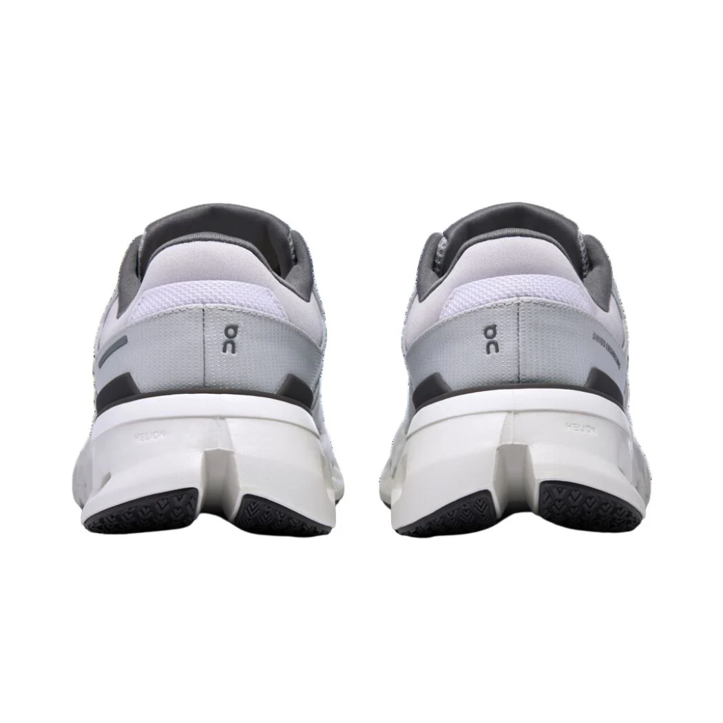 on Cloudrunner 2 Women's Running Shoes - Image 4