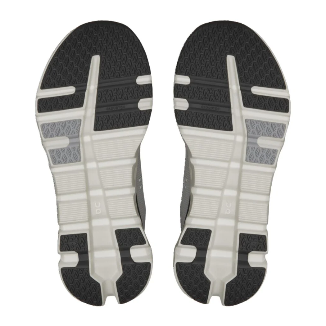 on Cloudrunner 2 Women's Running Shoes - Image 6