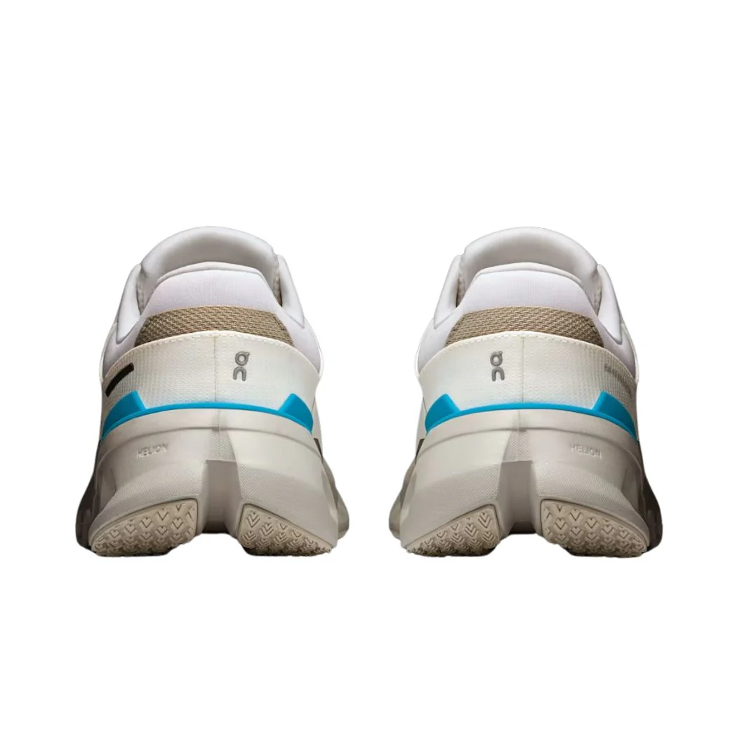 on Cloudrunner 2 Women's Running Shoes - Image 4