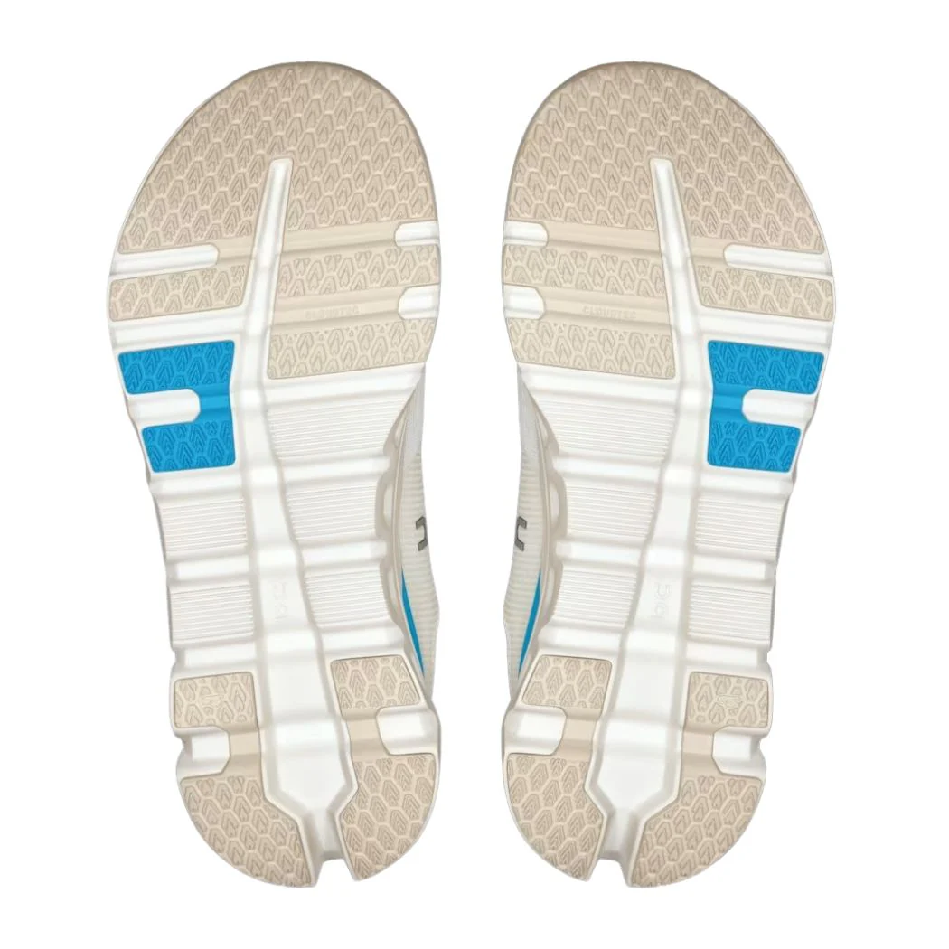 on Cloudrunner 2 Women's Running Shoes - Image 6