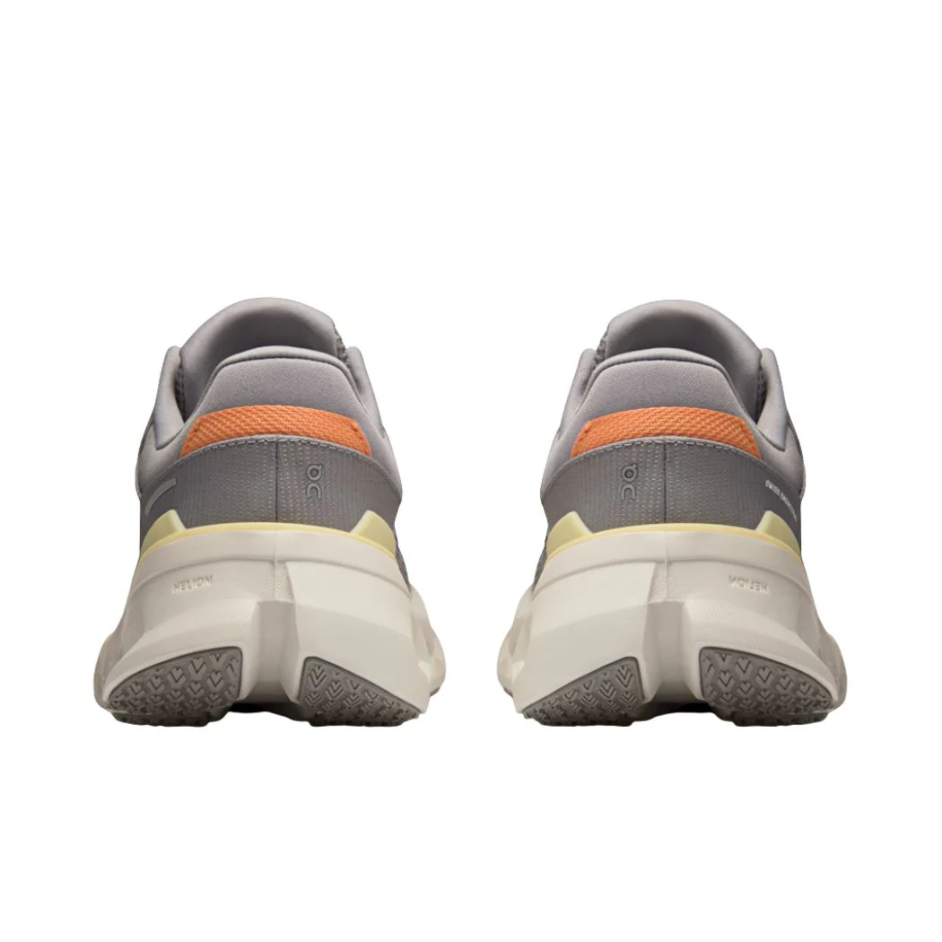 on Cloudrunner 2 Women's Running Shoes - Image 4