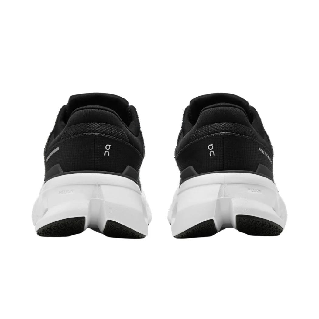 on Cloudrunner 2 WIDE Women's Running Shoes - Image 4