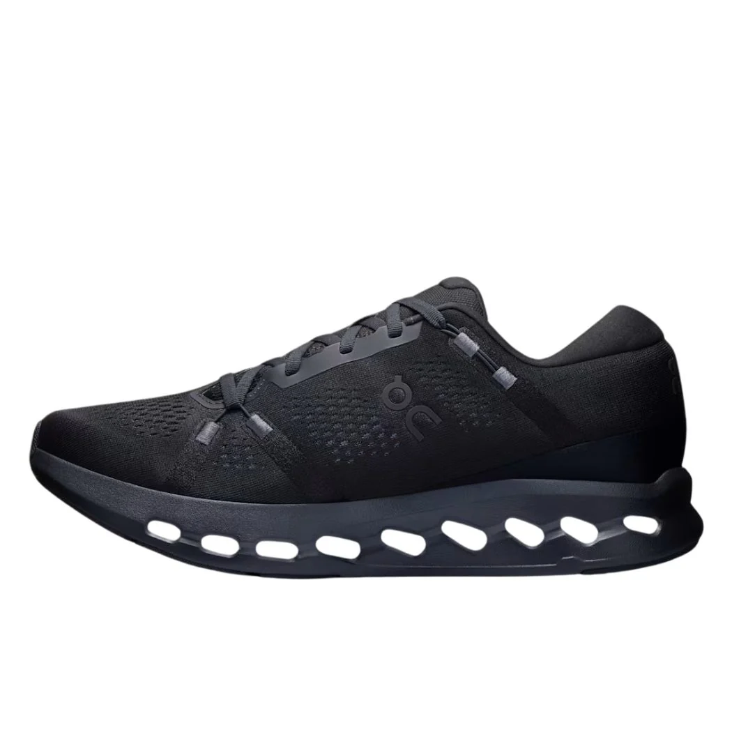 on Cloudsurfer 2 Men's Running Shoes - Image 2