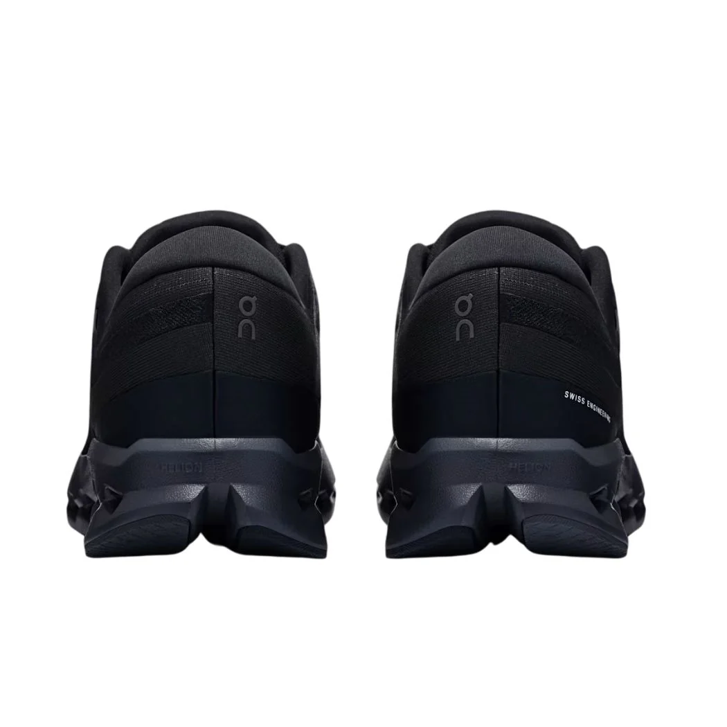 on Cloudsurfer 2 Men's Running Shoes - Image 4