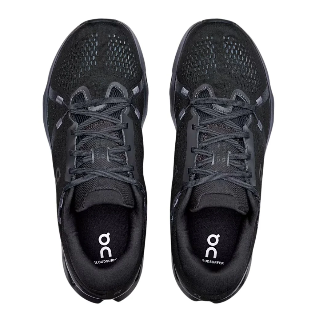on Cloudsurfer 2 Men's Running Shoes - Image 5