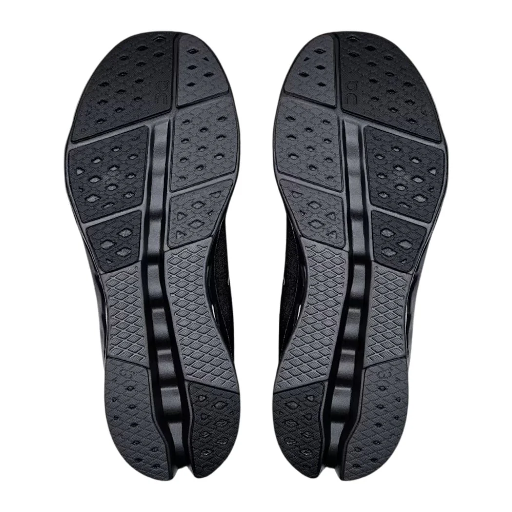 on Cloudsurfer 2 Men's Running Shoes - Image 6