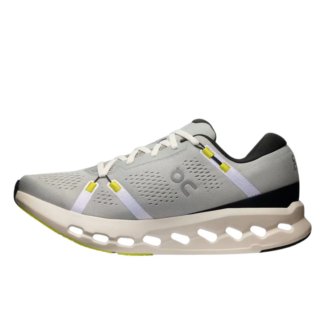 on Cloudsurfer 2 Men's Running Shoes - Image 2