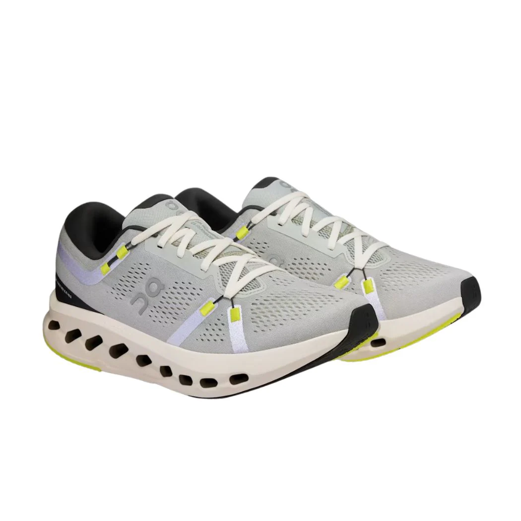 on Cloudsurfer 2 Men's Running Shoes - Image 3