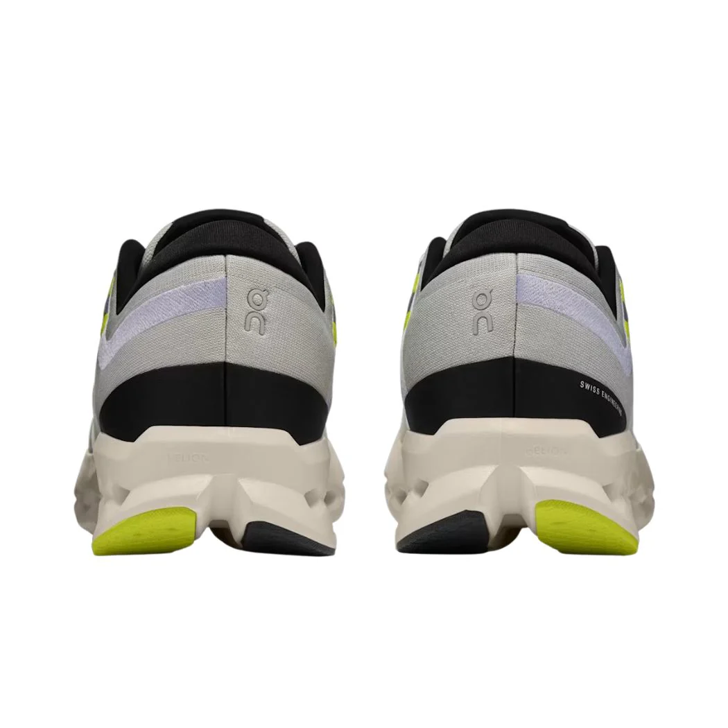 on Cloudsurfer 2 Men's Running Shoes - Image 4