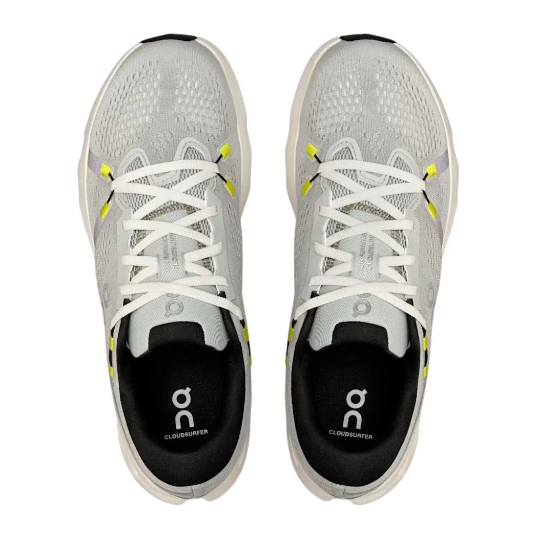 on Cloudsurfer 2 Men's Running Shoes - Image 5