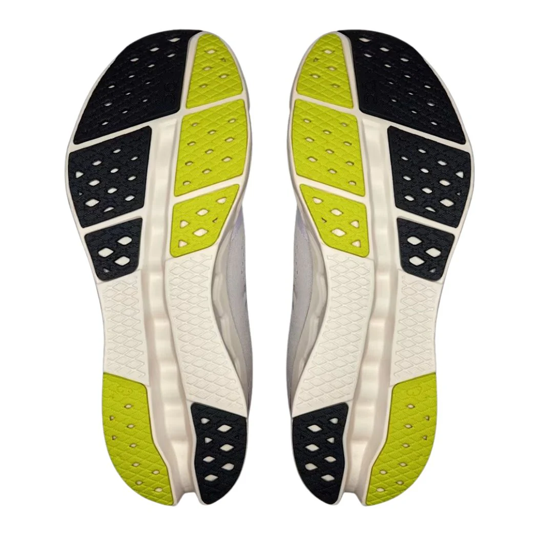 on Cloudsurfer 2 Men's Running Shoes - Image 6