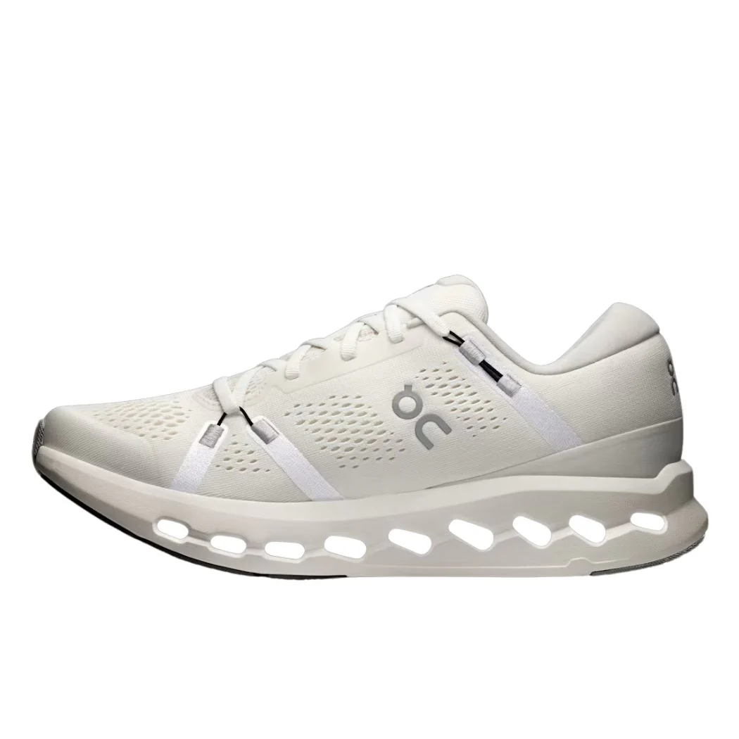 on Cloudsurfer 2 Men's Running Shoes - Image 2