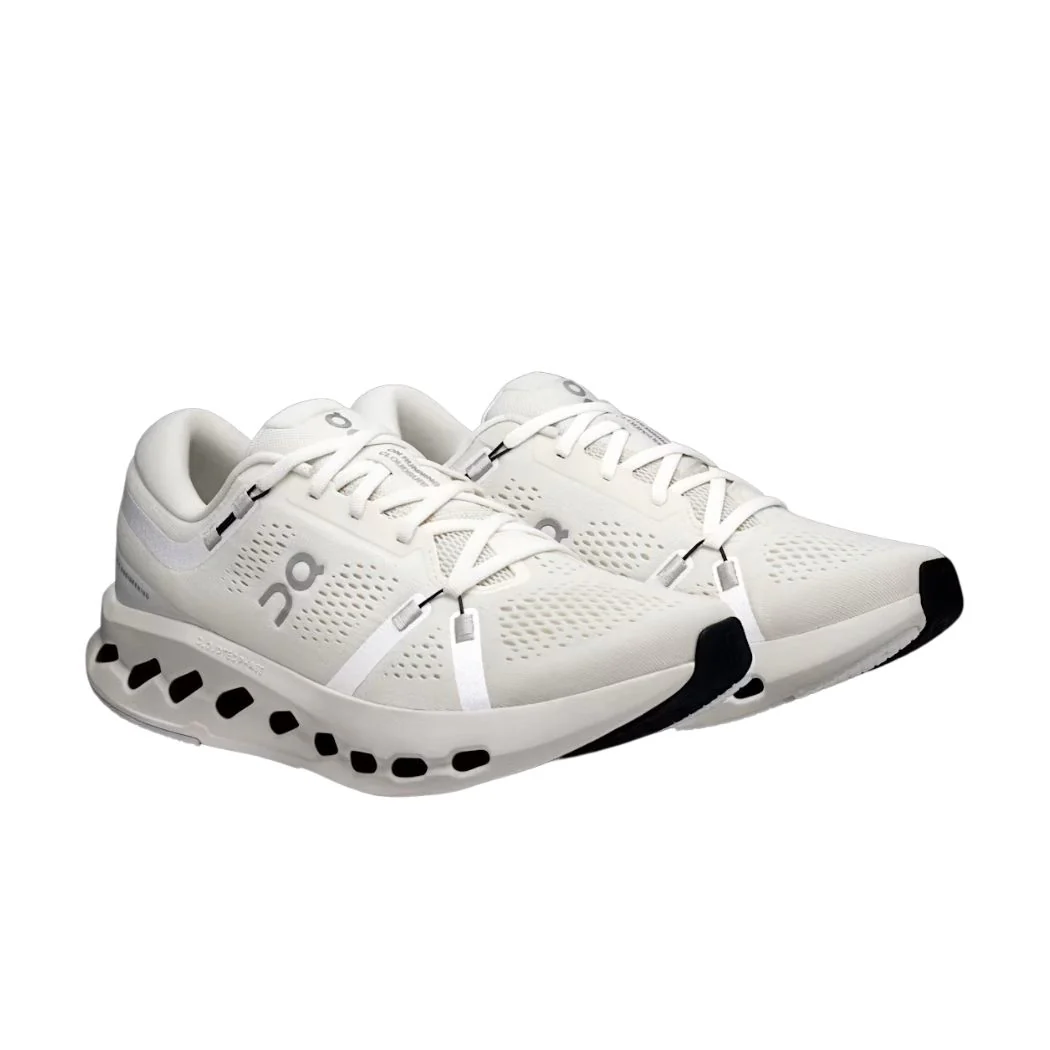 on Cloudsurfer 2 Men's Running Shoes - Image 3
