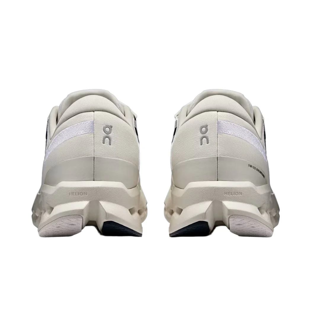 on Cloudsurfer 2 Men's Running Shoes - Image 4