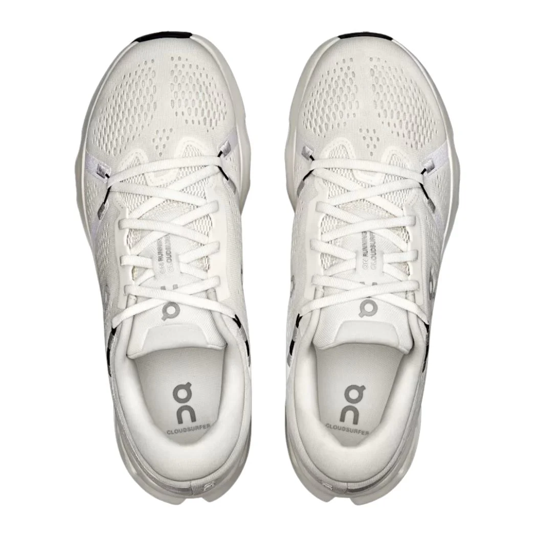 on Cloudsurfer 2 Men's Running Shoes - Image 5