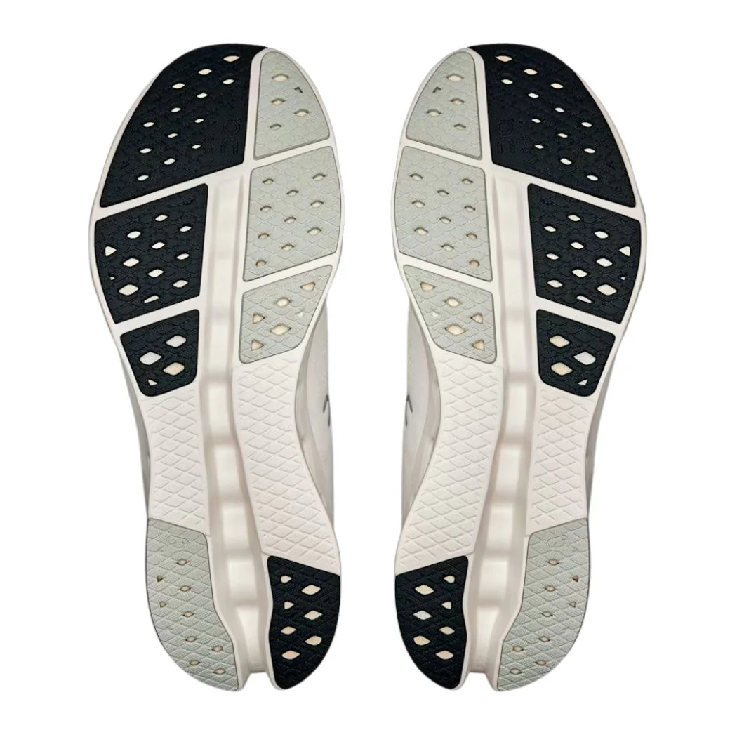 on Cloudsurfer 2 Men's Running Shoes - Image 6