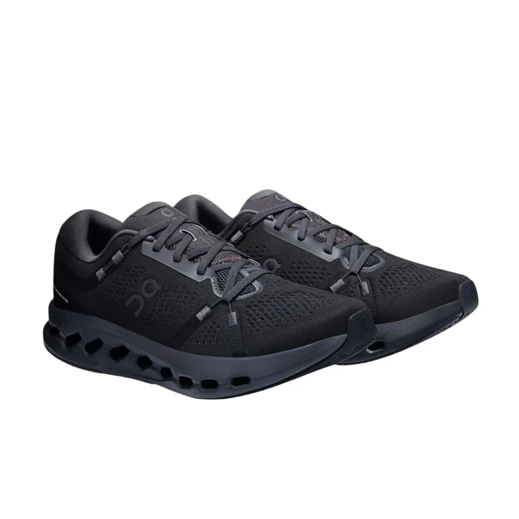 on Cloudsurfer 2 Women's Running Shoes - Image 3